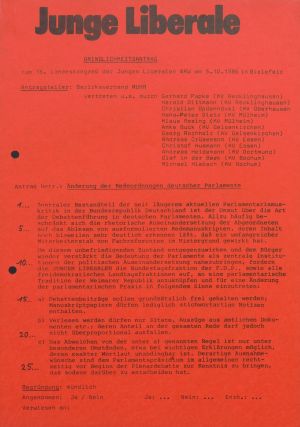 LV NRW - 23577 0030.jpg