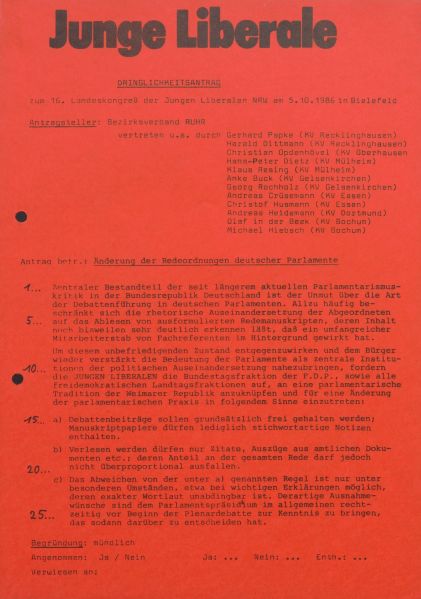 Datei:LV NRW - 23577 0030.jpg