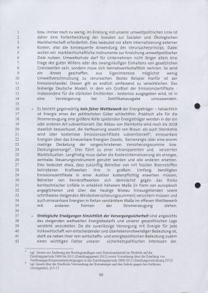 Pabst - 30257-1 0106.jpg