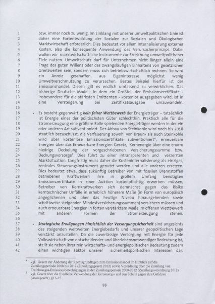 Datei:Pabst - 30257-1 0106.jpg