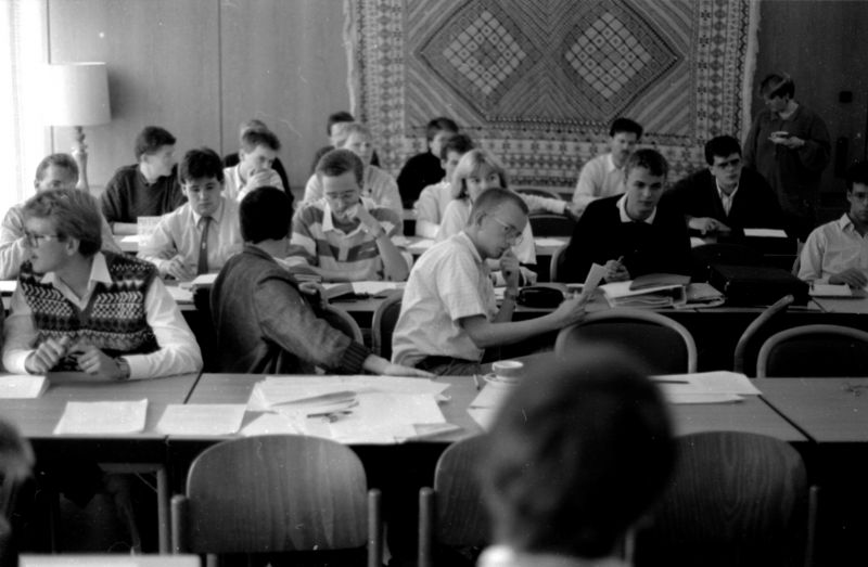 Datei:Archiv Kosinsky 1542.jpg