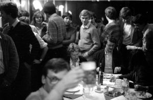 Archiv Kosinsky 2244.jpg