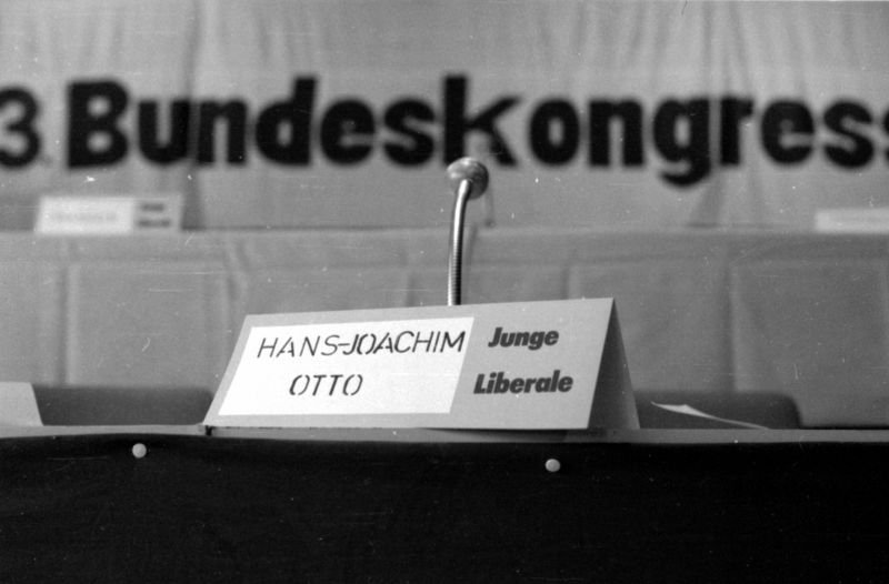 Datei:Archiv Kosinsky 2276.jpg