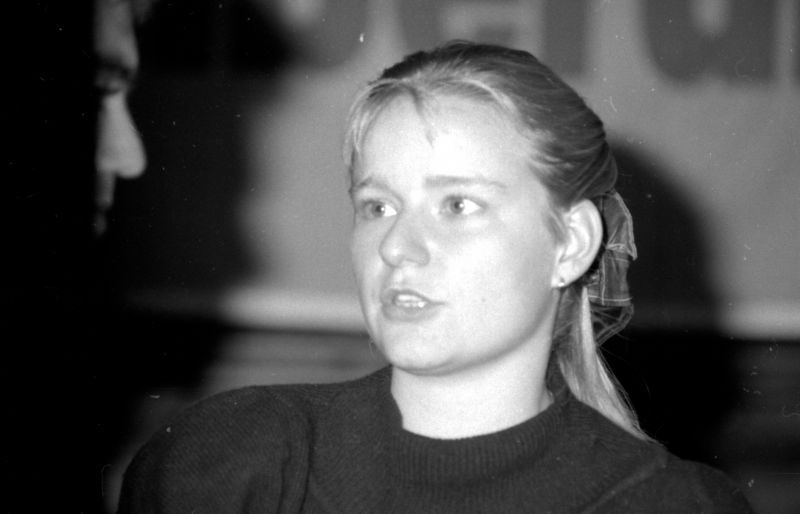 Datei:Archiv Kosinsky 2322.jpg