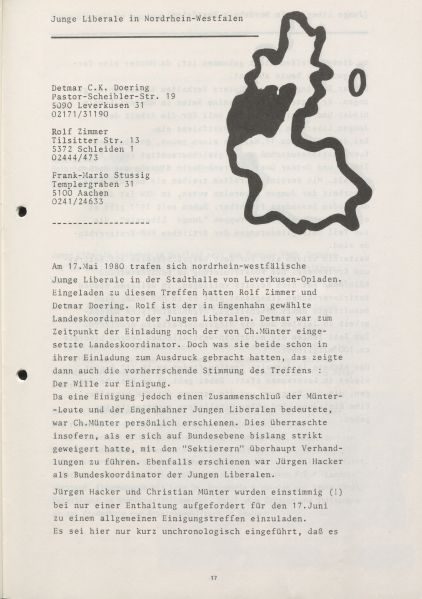 Datei:Druckschriften - D2-2007 0025.jpg