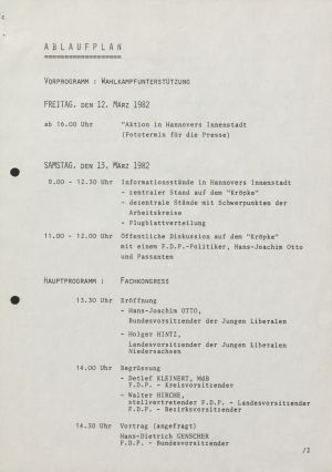 JuLi BV - 23441 0005.jpg