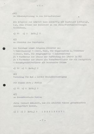 JuLi BV - 23474 0066.jpg