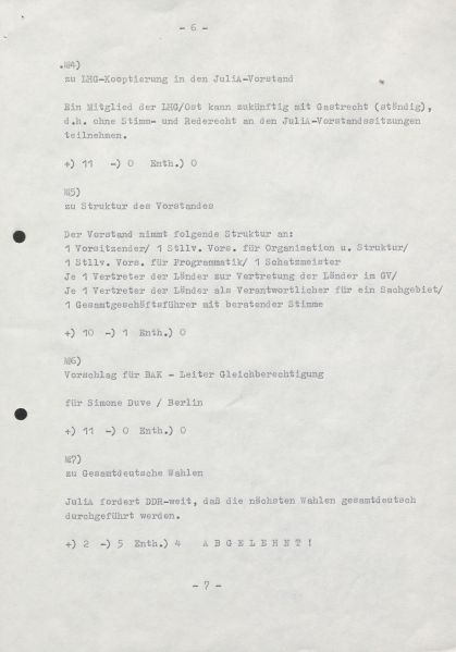 Datei:JuLi BV - 23474 0066.jpg