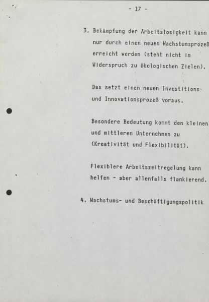 Datei:Kosinsky - UP 14 2020-7 0018.jpg