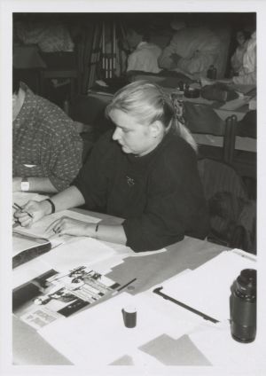 Kosinsky UP 14-2020 15f 0017.jpg