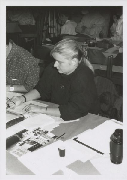 Datei:Kosinsky UP 14-2020 15f 0017.jpg