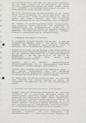 LV NRW - 23508 0053.jpg