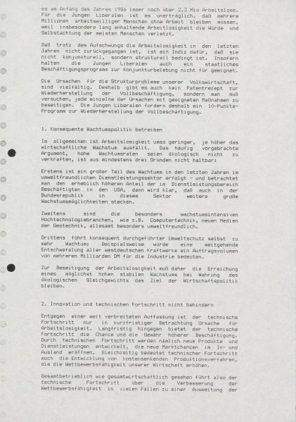 Datei:LV NRW - 23508 0053.jpg