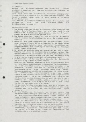 LV NRW - 23508 0061.jpg