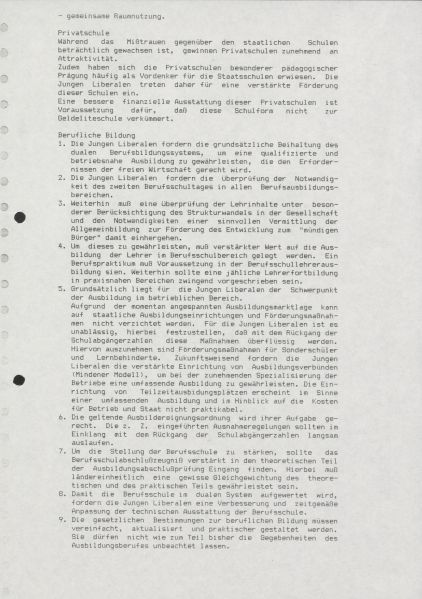 Datei:LV NRW - 23508 0061.jpg