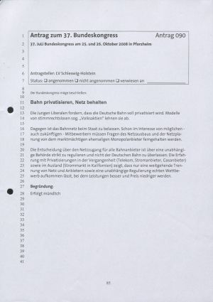 Pabst - 30257-1 0103.jpg