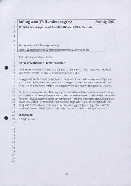 Datei:Pabst - 30257-1 0103.jpg