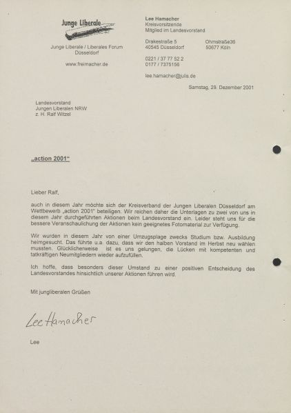 Datei:Pabst - 30257-4 0115.jpg