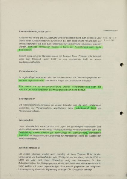 Datei:Pabst - 30257-4 0205.jpg