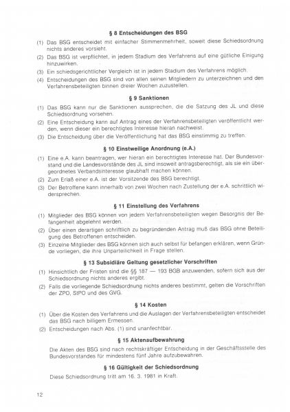 Datei:Satzung 14.jpg