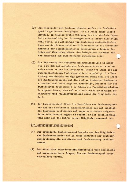 Datei:Satzung 1980 05.jpg