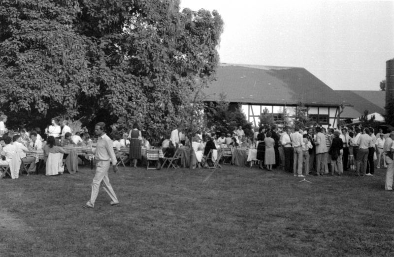 Datei:Archiv Kosinsky 0981.jpg