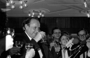 Archiv Kosinsky 1371.jpg