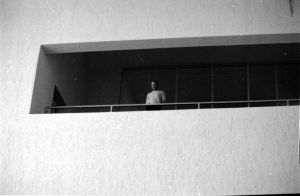 Archiv Kosinsky 1429.jpg