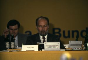 Archiv Kosinsky 2389.jpg