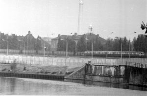 Archiv Kosinsky 2491.jpg