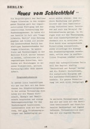 Druckschriften - D2-2007 0056.jpg