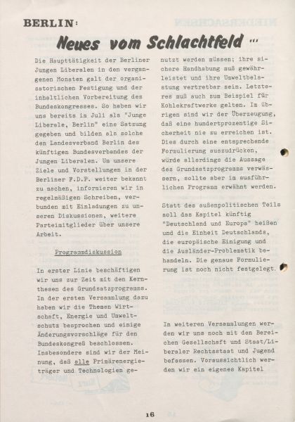 Datei:Druckschriften - D2-2007 0056.jpg