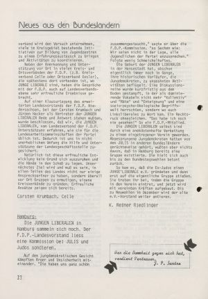 Druckschriften - D2-2007 0088.jpg