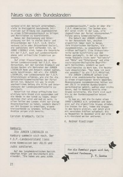 Datei:Druckschriften - D2-2007 0088.jpg