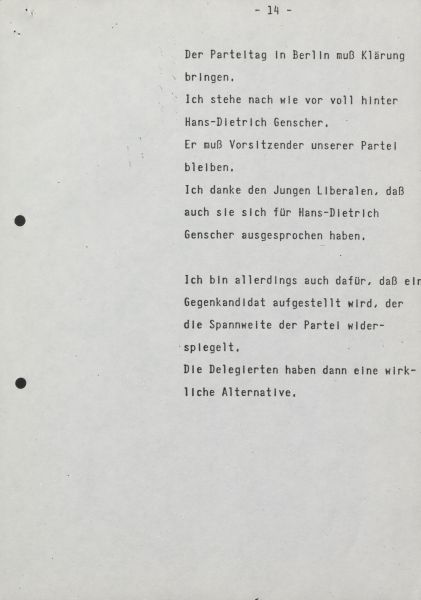 Datei:Kosinsky - UP 14 2020-7 0015.jpg