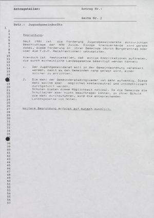 LV NRW - 23496 0057.jpg