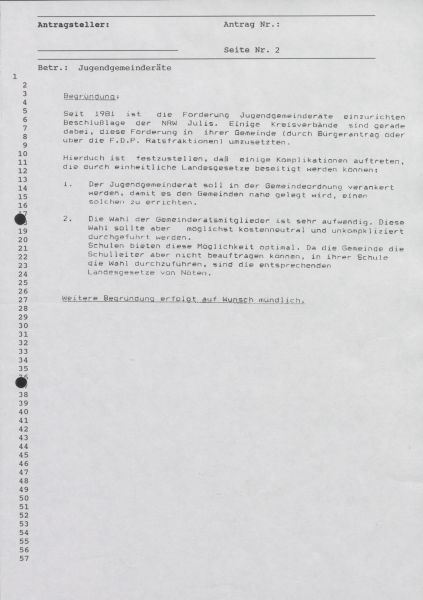 Datei:LV NRW - 23496 0057.jpg