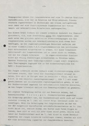 Otto - 6347 0003.jpg