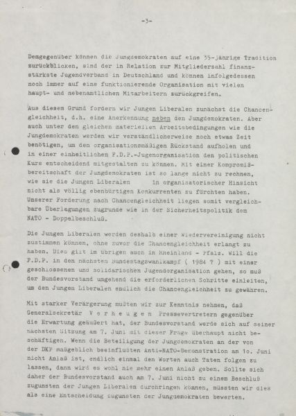 Datei:Otto - 6347 0003.jpg