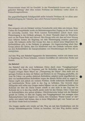 Pabst - 30257-4 0024.jpg