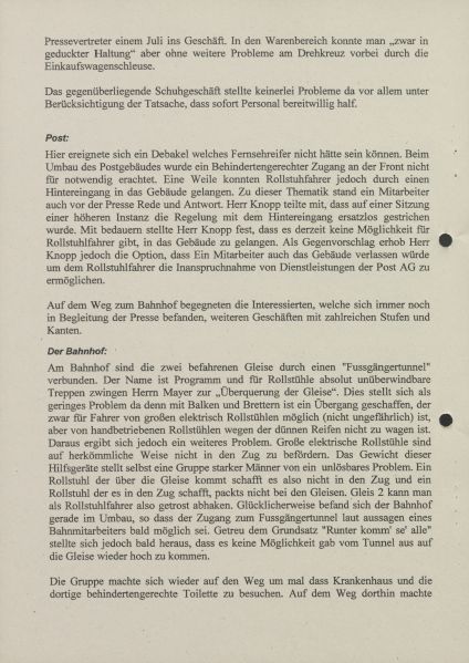 Datei:Pabst - 30257-4 0024.jpg