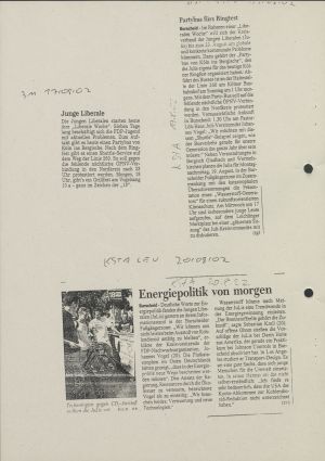 Pabst - 30257-4 0042.jpg