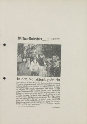 Pabst - 30257-4 0144.jpg