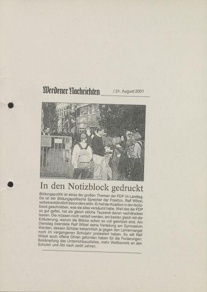 Datei:Pabst - 30257-4 0144.jpg