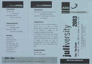 Pabst - 30257-4 0253.jpg