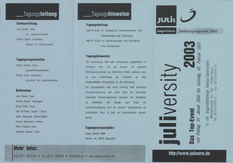 Datei:Pabst - 30257-4 0253.jpg