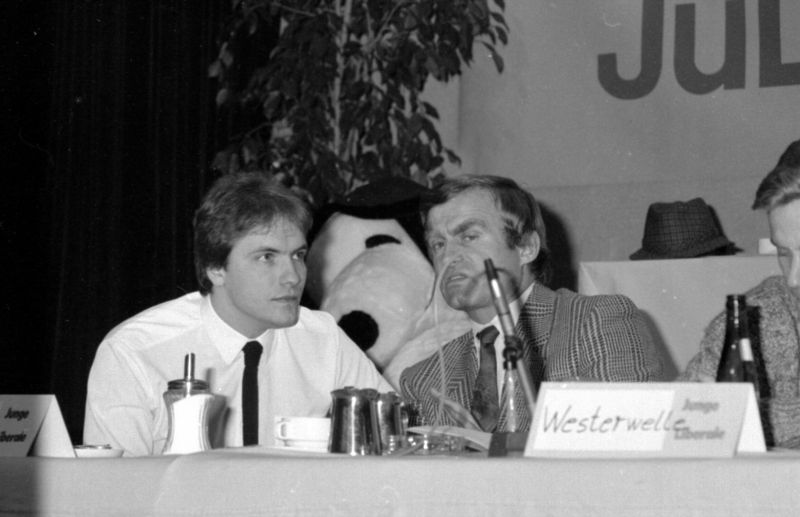 Datei:Archiv Kosinsky 0562.jpg