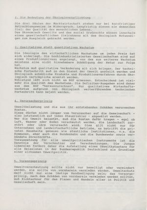 Druckschriften - D01-4182 0004.jpg