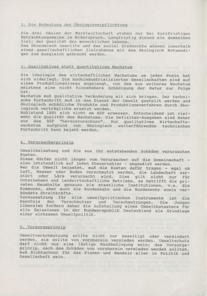 Datei:Druckschriften - D01-4182 0004.jpg