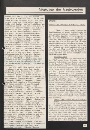 Druckschriften - D2-2007 0117.jpg